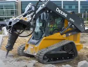 jd 325g skid steer vs kubota 75-2|john deere svl75 vs 325.